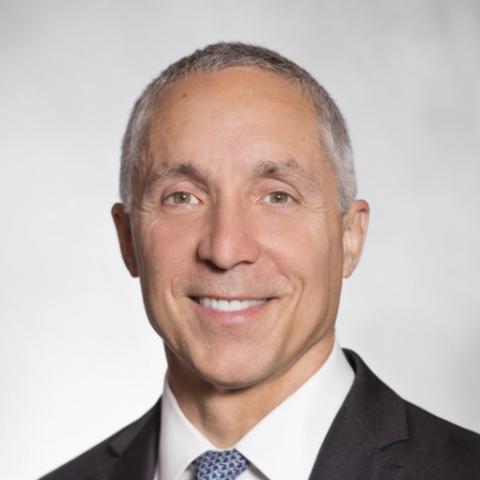 Dr. Califano