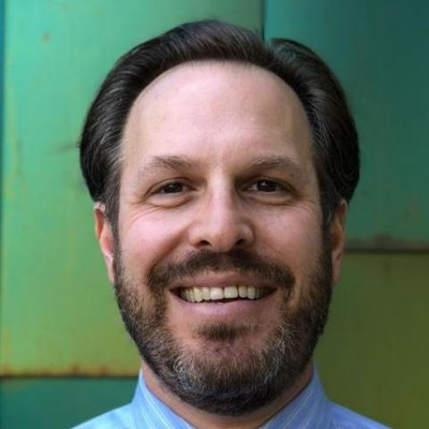 Jason Sicklick, MD, FACS