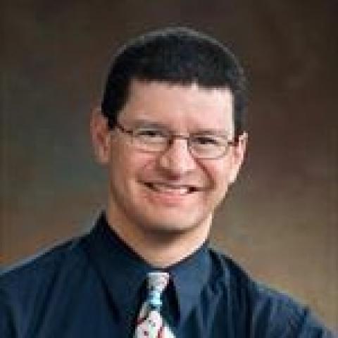 Peter Zage, MD, PhD 